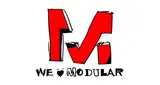 Modular Station