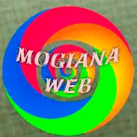 Logo da MOGIANA FMWEB