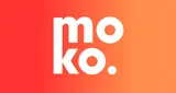 Logo da Moko Radio