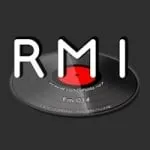 Mola International 103.45 FM