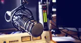 Logo da Momentos Radio