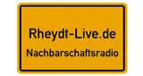 Logo da Mönchengladbach Rheydt Live