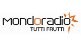 Logo da Mondo Radio