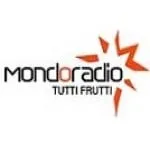 Logo da Mondoradio 88.6 FM