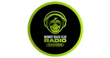 Monkey Beach Radio