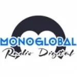MonoGlobal Radio Digital