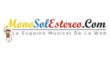 Logo da MonoSolEstereo
