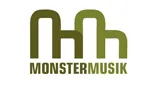 Logo da MonsterMusik