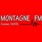 Logo da Montagne 103.2 FM