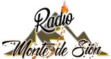 Logo da Monte de Sión Radio