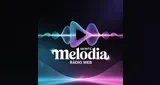 Monte Melodia Radio Web