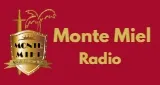 Logo da Monte Miel Radio