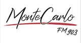 Montecarlo FM