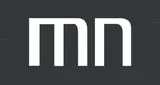 Logo da Montevideo Night Radio On line