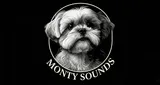 Monty Sounds Radio