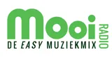Logo da Mooi Radio Tenerife