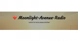 Moonlight-Avenue-Radio