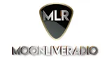 Logo da Moonliveradio