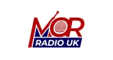 MOR Radio