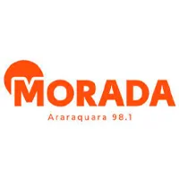 Morada FM