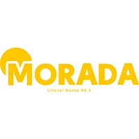 Logo da Morada Litoral