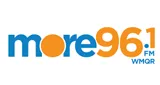 More 96.1