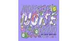 More Noise Radio