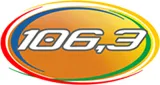 Logo da Moreninhas FM
