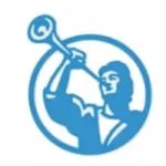 Logo da Mormon Channel Music