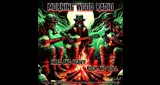 Logo da MorningWoodRadio