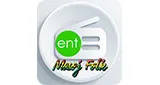 Logo da Mosoj Folk