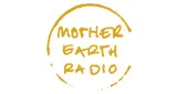 Logo da Mother Earth Radio