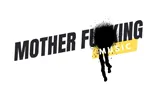 Logo da Mother Fm
