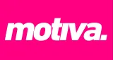 Logo da motiva ALICANTE