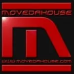 Logo da Move Da House Radio