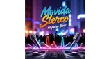 Movida Stereo