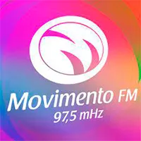 Movimento FM