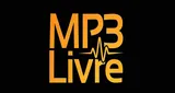 Logo da Mp3livre fm