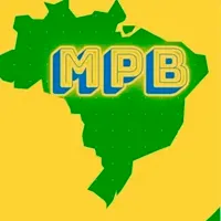 Logo da MPB FM