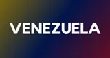 Logo da MPB Radio Venezuela