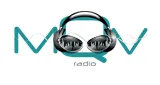 Logo da MQV Radio