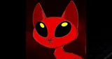 Logo da MrDemonKat's Favorites Radio