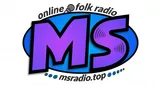 MS radio