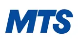 Logo da MTC-FM