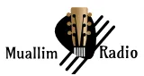 Logo da Muallim Radio