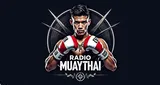 Muaythaioficial