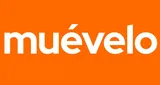 Logo da muevelo