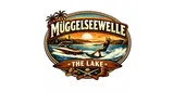 Logo da Müggelseewelle - The Lake
