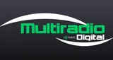Multi Radio Digital
