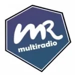 Logo da Multi Radio